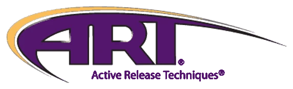 ART Logo