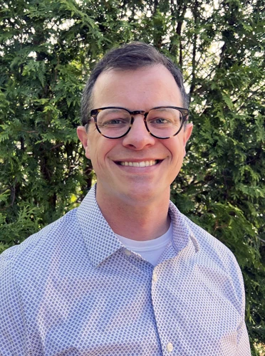 Chiropractor Brighton MA Ty Crabtree Thank You Chiropractor Brighton MA Ty Crabtree Thank You